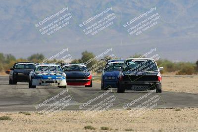 media/Oct-12-2024-Lucky Dog Racing (Sat) [[592b3fc642]]/Stint 1 From (10am to 1147am)/5-Turn 16 Entry/